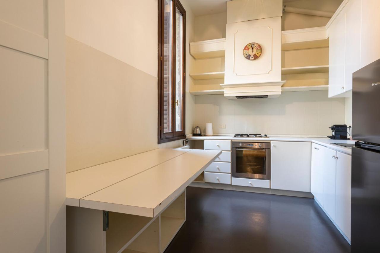 Duomo Luxury House By Mmega * Florencia